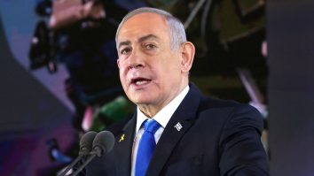 Benjamin Netanyahu a început să depună mărturie în cadrul procesului său de corupție. Ce a declarat premierul Israelului