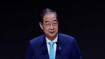 Opoziția din Coreea de Sud vizează destituirea președintelui interimar la câteva zile după suspendarea lui Yoon. Cine va conduce țara