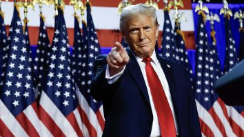 Trump explodează pe Truth Social. Președintele ales le spune celor 37 de persoane cu pedepse comutate de Biden să „se ducă dracului” de Crăciun