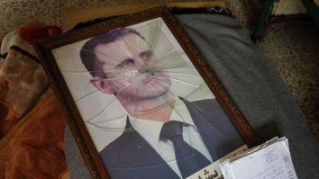 Unde se ascunde Președintele Bashar al Assad? Viitorul Siriei devine tot mai incert