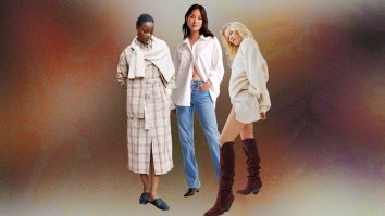 Care sunt trendurile iernii 2024 în materie de fashion?