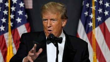 Donald Trump îl invită pe președintele Chinei, Xi Jinping, la inaugurarea sa. Viktor Orbán „încă se mai gândește”