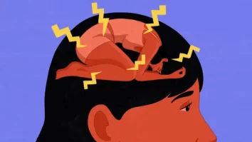 STUDIU. Sexismul afectează memoria femeilor. Ce impact au discriminările de gen asupra creierului