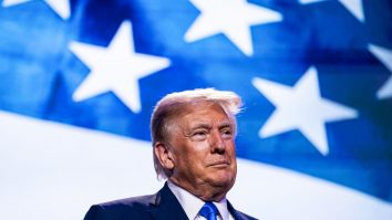 Trump spune că va găsi o modalitate de a salva TikTok în SUA. Ce spune viitorul său consilier pentru securitate națională