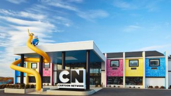 Unde te cazezi în vacanță cu copilul? Care sunt cele mai cool hoteluri tematice pentru familii