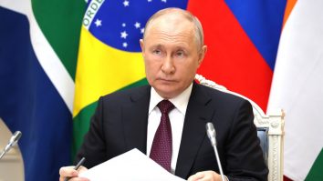 Putin spune că Rusia va dezvolta Inteligența Artificială împreună cu partenerii BRICS și din alte țări. Care este capacitatea Rusiei de a realiza acest obiectiv
