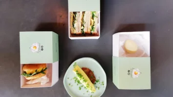 Weekend-ul este despre relaxare și mâncare delicioasă. Care sunt cele mai bune locuri pentru un brunch în București