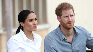 FOTO. Insula Kaibu, unde Prințul Harry și Meghan Markle au petrecut o noapte, este scoasă la vânzare. Care este prețul său