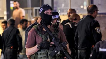 Un număr din ce în ce mai mare de israelieni întreprind activități de spionaj pentru Iran. Ce au găsit agenții Mossad