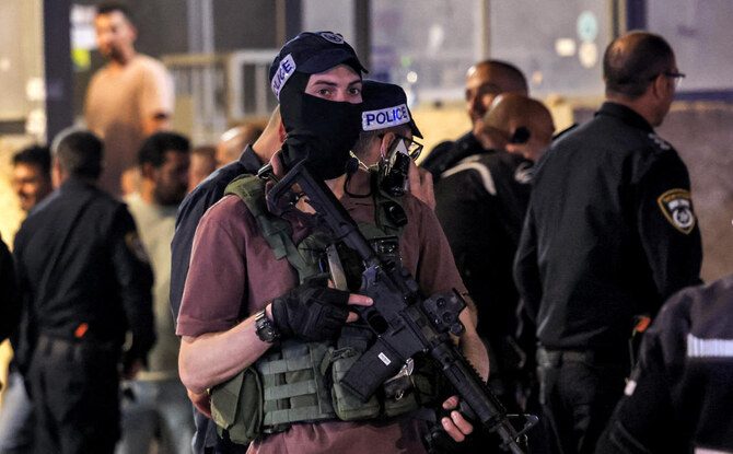 Un număr din ce în ce mai mare de israelieni întreprind activități de spionaj pentru Iran. Ce au găsit agenții Mossad