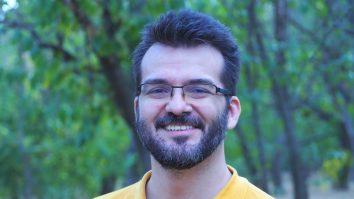 Primele declarații de la SENS după EXIT POLL. Andrei Mascut, liderul partidului: „Nu a fost o luptă electorală ci, practic, o minune la care fiecare dintre voi a contribuit”