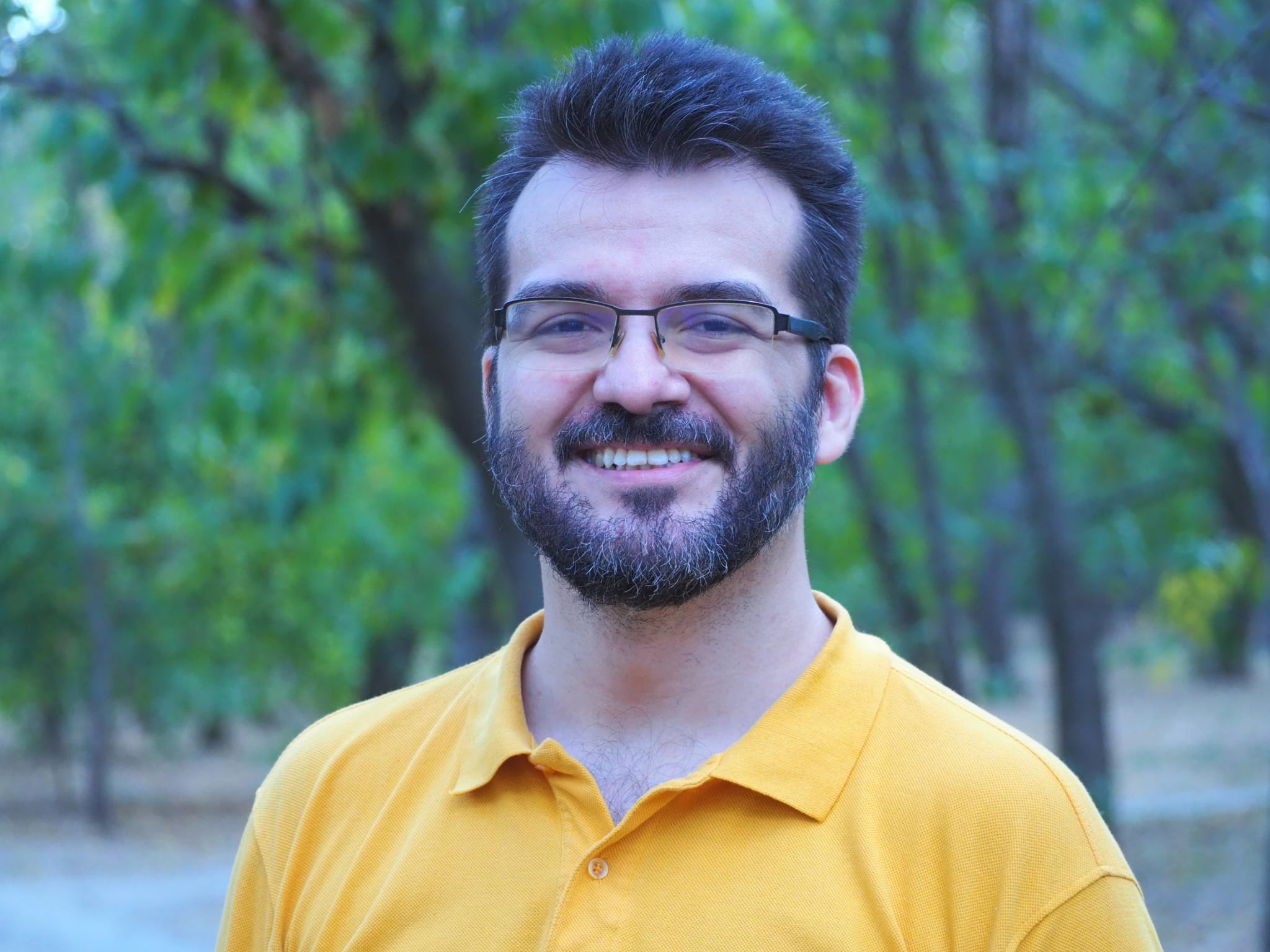 Primele declarații de la SENS după EXIT POLL. Andrei Mascut, liderul partidului: „Nu a fost o luptă electorală ci, practic, o minune la care fiecare dintre voi a contribuit”