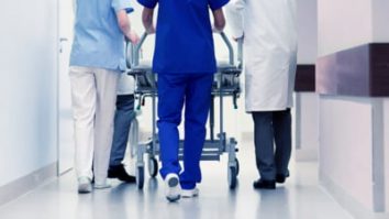 Cum facem România un loc mai sănătos? Medicul Adrian Marinescu: „Schimbarea care deja se produce e în fiecare dintre noi”