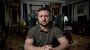 LIVE UPDATE. Război în Ucraina, ziua 1.040. Zelenski îndeamnă China să pună presiune pe Coreea de Nord în legătură cu ajutorul militar acordat Rusiei