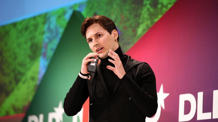 Telegram a decis să colaboreze cu IWF pentru a combate răspândirea materialelor cu abuz sexual asupra copiilor. Decizia vine după arestarea lui Pavel Durov