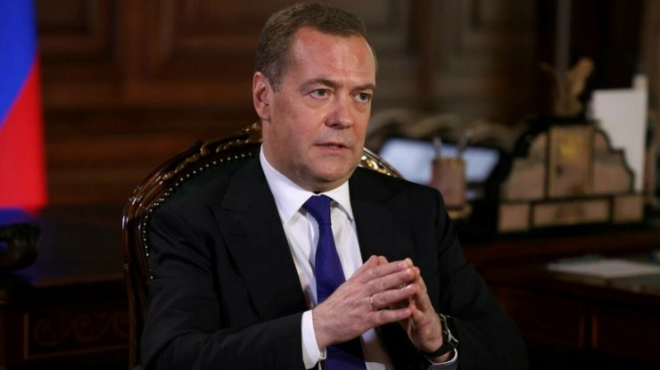 LIVE UPDATE. Război în Ucraina, ziua 1.031. Guvernul britanic critică „amenințarea” Rusiei împotriva jurnaliștilor de la Times