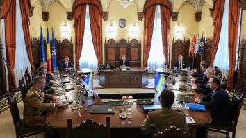 Departamentul de Stat american se declară îngrijorat de raportul CSAT. Reacțiile oficiaililor