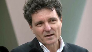 Cum a reacționat lumea politică la candidatura lui Nicușor Dan? Lucian Romașcanu: „PSD a fost luat prin surprindere de anunț”