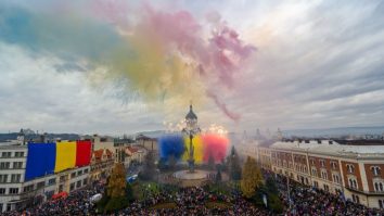 Cum a arătat social media de 1 Decembrie? Ce ar trebui să facă creatorii de conținut în această perioadă