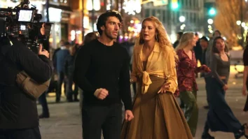 Blake Lively a depus o plângere legală împotriva lui Justin Baldoni. Actorul este acuzat de hărțuire sexuală și de orchestrarea unei campanii de defăimare împotriva ei