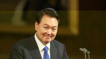 Președintele Coreei de Sud este pus sub acuzare. Ce riscă Yoon Suk Yeol în urma legii marțiale decretate