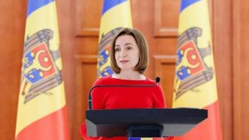 Moldova își crește bugetul pentru apărare. Parlamentul a aprobat o nouă strategie pe 10 ani