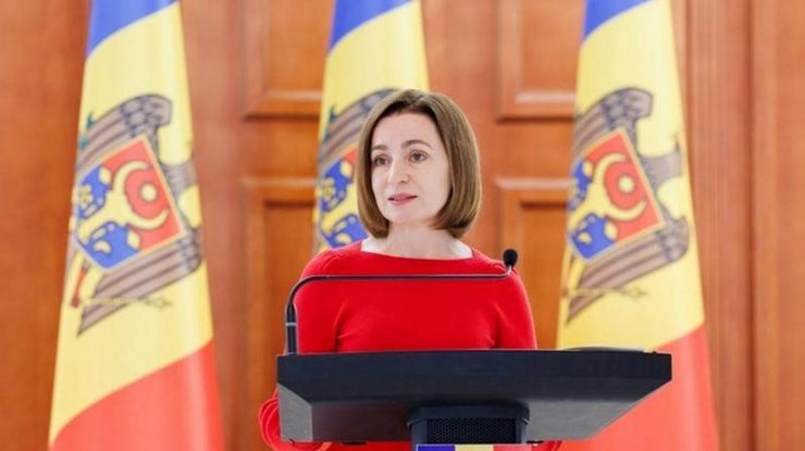 Moldova își crește bugetul pentru apărare. Parlamentul a aprobat o nouă strategie pe 10 ani