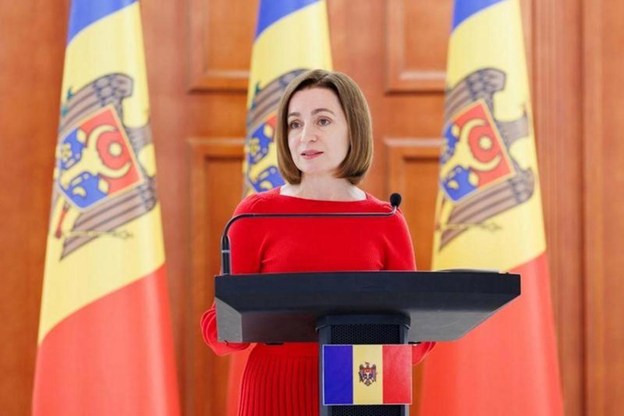 Moldova își crește bugetul pentru apărare. Parlamentul a aprobat o nouă strategie pe 10 ani
