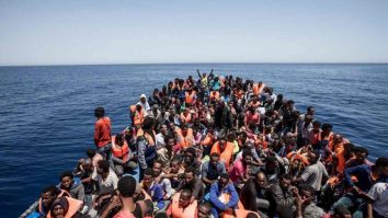 Grecia se confruntă cu un val de refugiați minori. Ce măsuri iau autoritățile