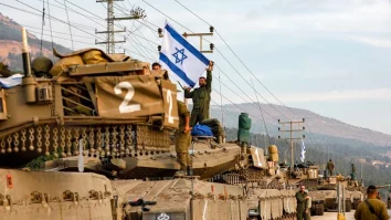 LIVE UPDATE. Război în Israel, ziua 448. Armata Libanului spune că Israelul „continuă să încalce acordul de încetare a focului”