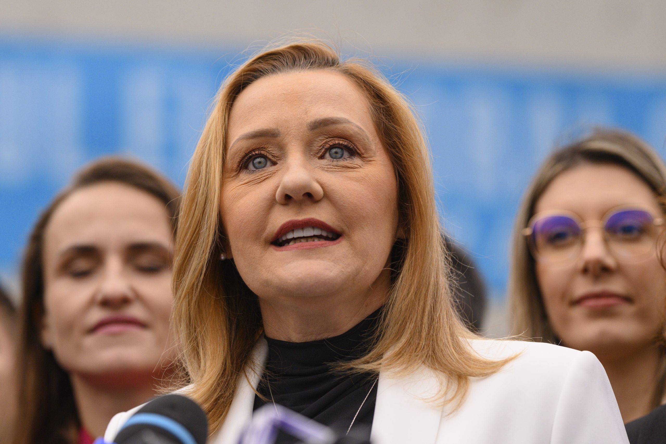 Cine sunt cei 11 candidați validați de Curtea Constituțională la alegerile prezidențiale din mai?