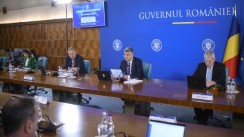 Cum va arăta viitoarea guvernare a României? Impactul măsurilor va fi unul semnificativ