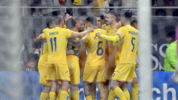 Naţionala României începe preliminariile Campionatului Mondial din 2026 pe teren propriu. Cum arată programul tricolorilor