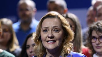 Lasconi: USR îşi asumă guvernarea, dar o guvernare onestă, cu reforme