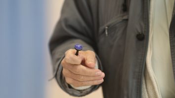 Italia a observat atent procesul electoral din România. Ce a scris presa italiană despre decizia CCR