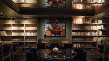 Parisul este renumit ca fiind al doilea oraș de jazz din lume. Care sunt cele mai spectaculoase localuri pentru o seară perfectă