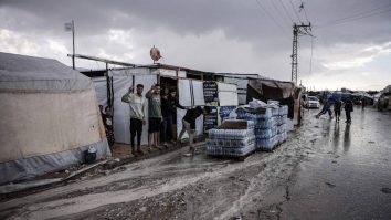 LIVE UPDATE. Război în Israel, ziua 453. Cel puțin șase persoane au murit într-un raid israelian asupra orașului Beit Lahiya din nordul Fâșiei Gaza