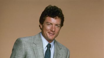 Wayne Northrop, cunoscut pentru rolurile sale din „Days of Our Lives”, „Dynasty” și „Port Charles”, a murit la vârsta de 77 de ani. Actorul suferea de Alzheimer