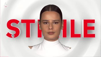 Știrile de la ora 14:00 prezentate de Alexia Bădoiu, 14 decembrie 2024