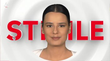 Știrile de la ora 15:00 prezentate de Alexia Bădoiu, 26 decembrie 2024