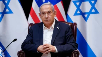 Netanyahu se întâlnește cu oficiali de rang înalt pentru discuții despre acordul de încetare a focului cu Hamas