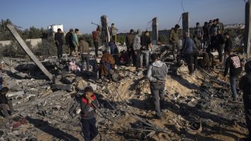 LIVE UPDATE. Război în Israel, ziua 442. Germania consideră „șocant” raportul HRW privind actele israeliene de genocid din Gaza