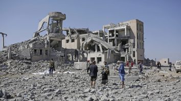 28 de oameni, inclusiv copii, au fost uciși în urma bombardamentelor israeliene din Gaza. Un atac devastator a avut loc asupra unei școli care adăpostea familii strămutate