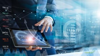 Mugur Isărescu cere băncilor să se adapteze la digitalizare. Adrian Negrescu: „Sunt oameni în mediul rural care nu au acces la bancomate”