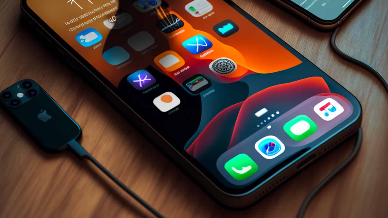 Tim Cook surprinde cu noi lansări Apple în 2025. Care sunt cele mai importante detalii despre noul iPhone 17