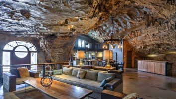 Hotelul a devenit demodat pentru bogați. De ce apartamentele de lux private câștigă teren în turism