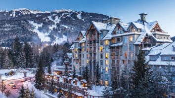 Unde mergi la schi în vacanță? Stațiunea Aspen-Snowmass are restaurante exclusiviste și o scenă après-ski