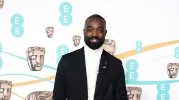 HBO a început castingul pentru noul serial TV „Harry Potter”. Paapa Essiedu îl va juca pe Severus Snape, interpretat anterior de Alan Rickman