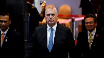 Yvette Cooper admite relațiile „complexe” cu China în contextul acuzațiilor de spionaj legate de Prințul Andrew