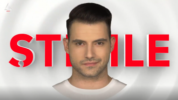 Știrile de la ora 19:00 prezentate de Alexandru Orian, 27 decembrie 2024